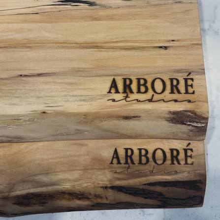 Arboré Studios