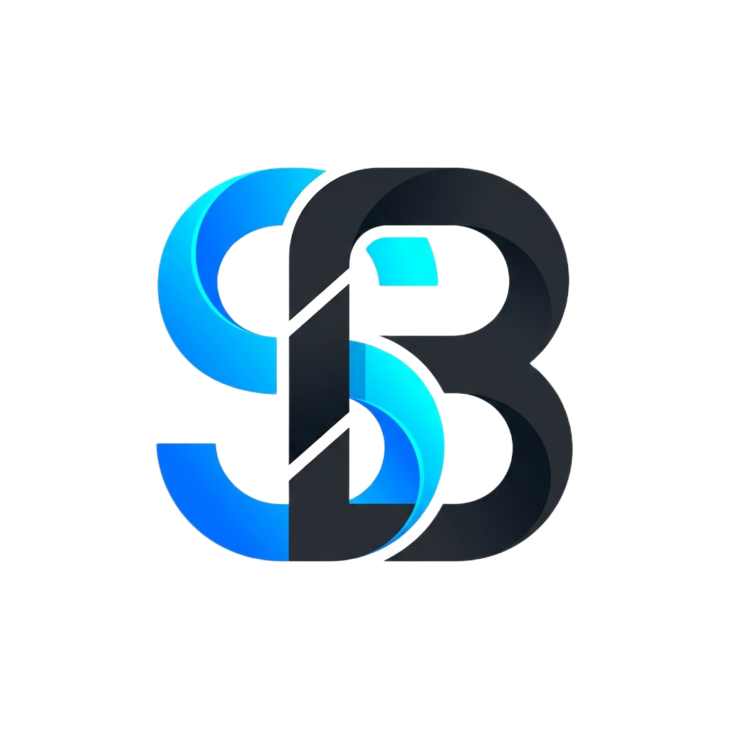 StayBoro